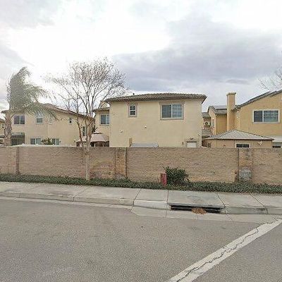 2660 W Via San Carlos, San Bernardino, CA 92410