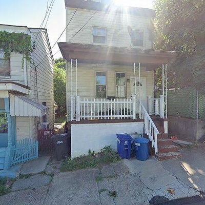 2708 Mcdowell St, Pittsburgh, PA 15212