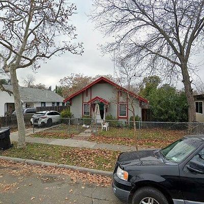 324 B St, Roseville, CA 95678