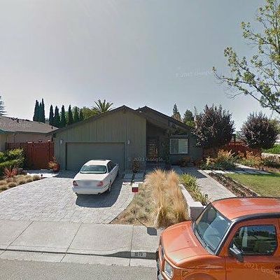 3278 Ensenada Dr, San Ramon, CA 94583