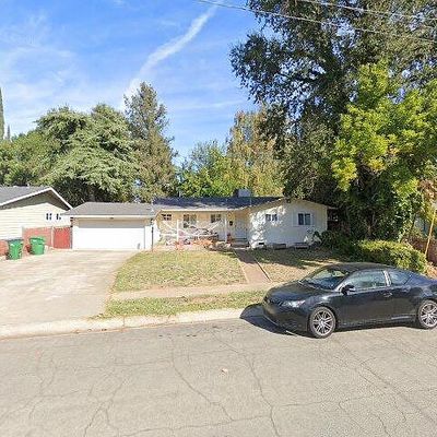 3317 Thomas Ave, Anderson, CA 96007