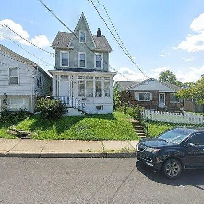 332 Thomas St, Phillipsburg, NJ 08865