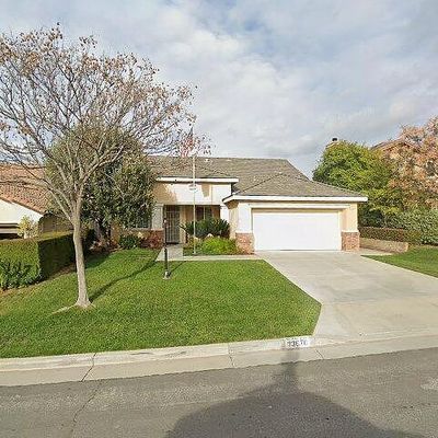 33670 Mill Pond Dr, Wildomar, CA 92595