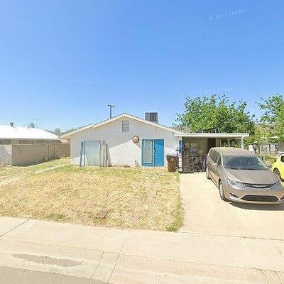 337 W Hartford Rd, Kearny, AZ 85137