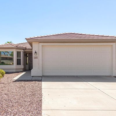 3461 E Torrey Pines Ln, Chandler, AZ 85249