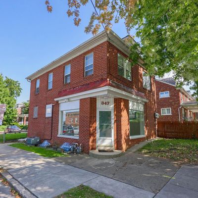 347 N Reservoir St, Lancaster, PA 17602