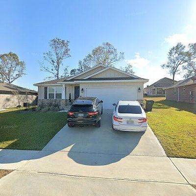 3493 Blaney Dr, Cantonment, FL 32533