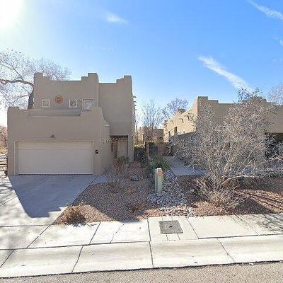 3500 Setaria Rd Nw, Albuquerque, NM 87120