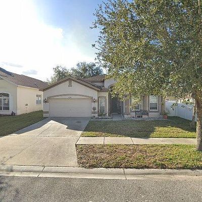 35131 Deerfield Oaks Dr, Zephyrhills, FL 33541