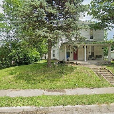 355 S Arlington Ave, Indianapolis, IN 46219