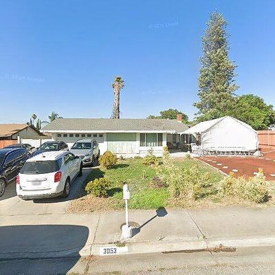 3053 Washington St, Riverside, CA 92504