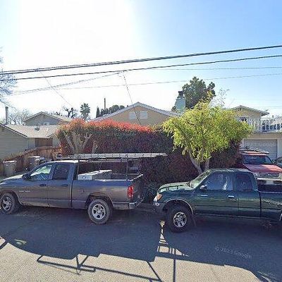 306 Edwards St, Winters, CA 95694