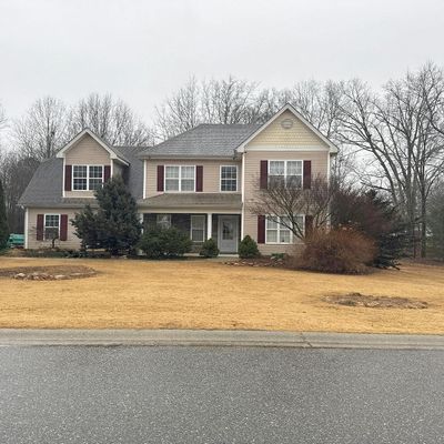 306 Sawdust Trl, Nicholson, GA 30565