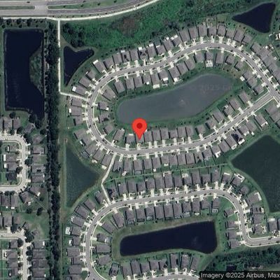 30618 Summer Sun Loop, Wesley Chapel, FL 33545