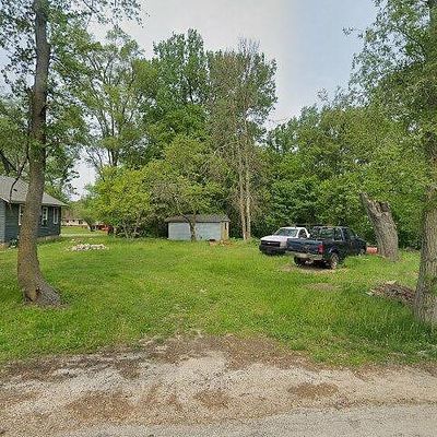 307 7 Th Ave, Silvis, IL 61282