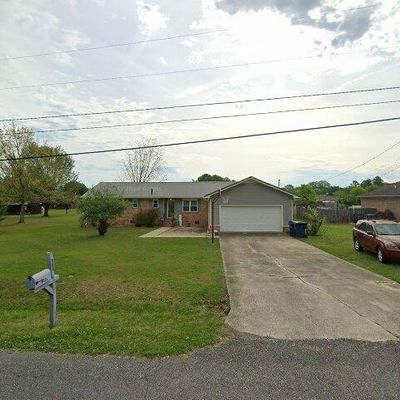 308 Hannah Ave Se, Attalla, AL 35954