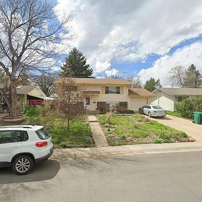 309 N Roosevelt Ave, Fort Collins, CO 80521