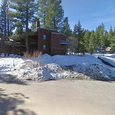 3097 Silver Strike, Truckee, CA 96161