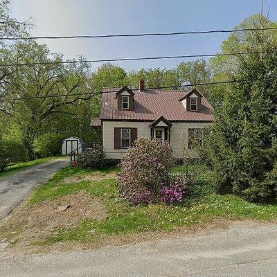 31 Abbott St, Waterville, ME 04901