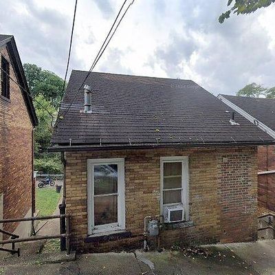 31 Marne Way, Pittsburgh, PA 15211