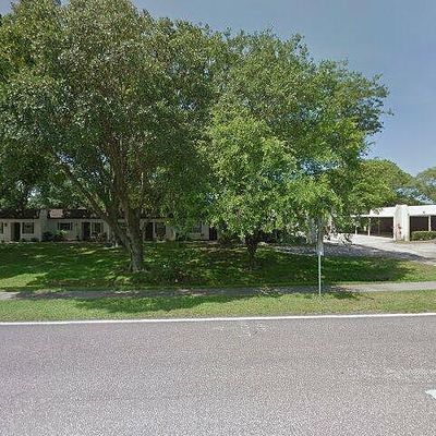 3122 Highlands Blvd, Palm Harbor, FL 34684