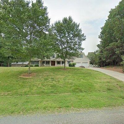 315 Harvard Dr, Albemarle, NC 28001