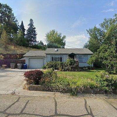 315 W Resseguie St, Boise, ID 83702