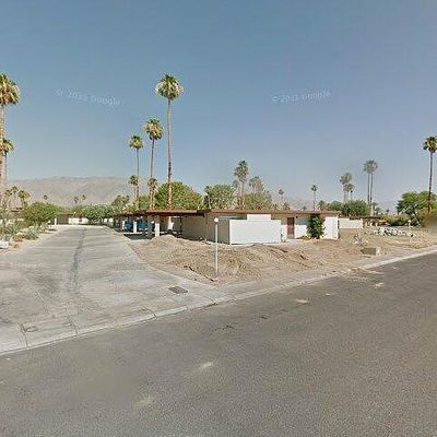 3158 Club Cir E #42, Borrego Springs, CA 92004