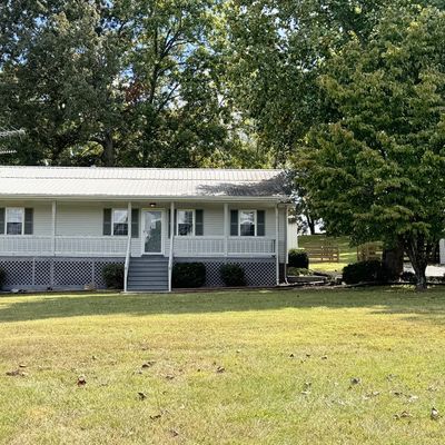 3175 Highway 259, Portland, TN 37148