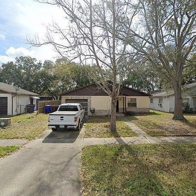 319 James Pl, Saint Cloud, FL 34769