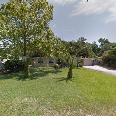 319 Valencia St, Gulf Breeze, FL 32561