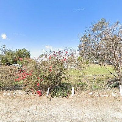 3194 N Macy St, San Bernardino, CA 92407