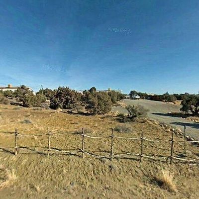 32 Road 3935, Farmington, NM 87401