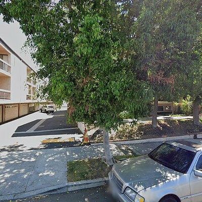 320 Mchenry Rd #32, Glendale, CA 91206