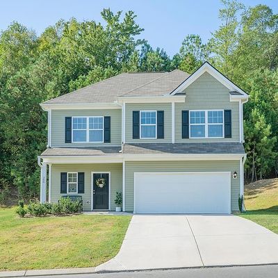 388 Collington Cir, Dalton, GA 30721