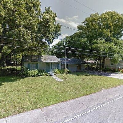 3915 W Comanche Ave, Tampa, FL 33614