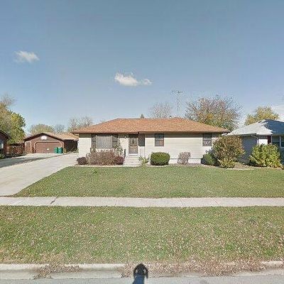 3925 Pandola Ave, Joliet, IL 60431