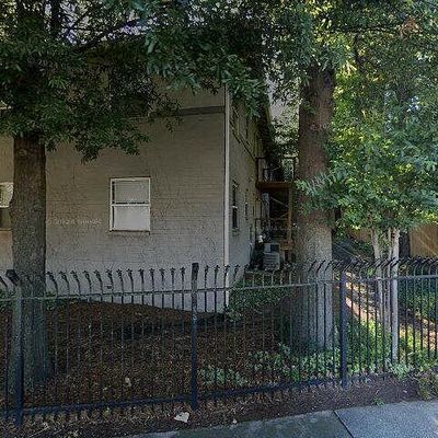 40 Daniel St Se, Atlanta, GA 30312