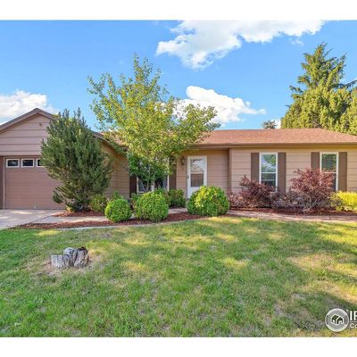 400 Towhee St, Fort Collins, CO 80526