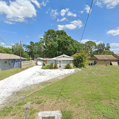 4019 Worcester Rd, Sarasota, FL 34231