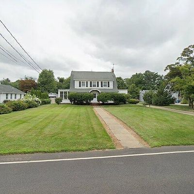 405 Old Corlies Ave, Neptune, NJ 07753