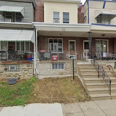 4063 Creston St, Philadelphia, PA 19135