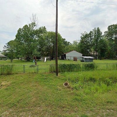 4065 Fm 1007, Brookeland, TX 75931