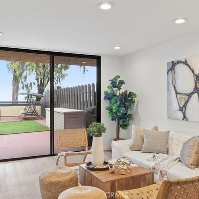 4080 Via Marisol #135, Los Angeles, CA 90042