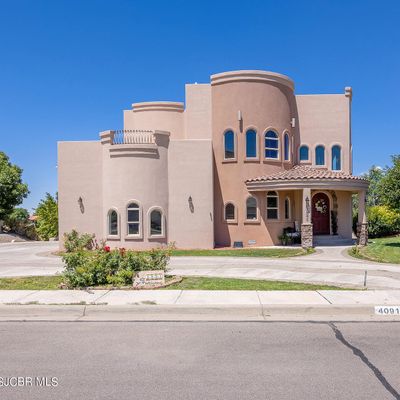 4091 Vista Pinon Dr, Farmington, NM 87401