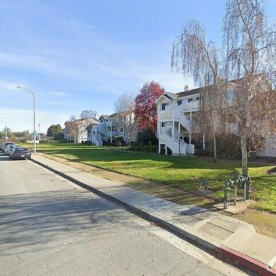 41 Grandview St, Santa Cruz, CA 95060