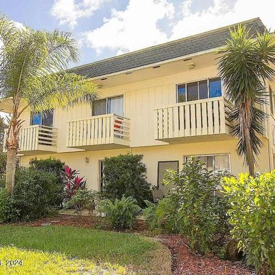 419 Ocean Avenue, Melbourne Beach, FL 32951