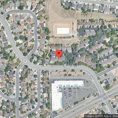 3740 Christopher Cir, Reno, NV 89503