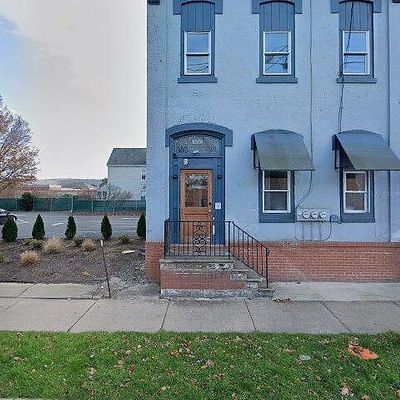 380 S Franklin St, Wilkes Barre, PA 18702