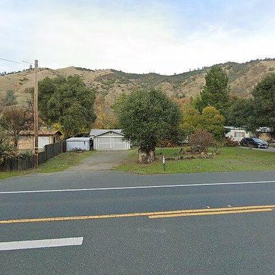 3834 E State Highway 20, Nice, CA 95464